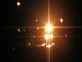 CSX At Night