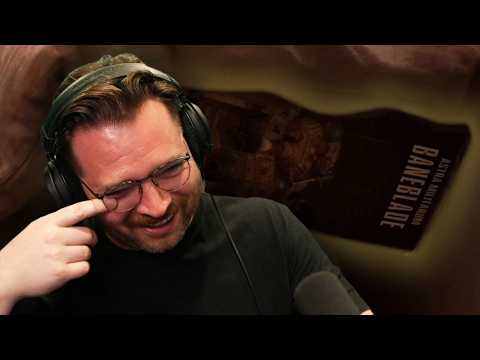 The most insane room in Bricky's room reviews