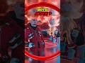Is Dr Robotnik REALLY Dead Shadow S Return Explained Sonic Sonic3 Sonic4 Shadow Robotnik