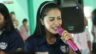 Download lagu TIARA VERSI BAJIDOR (DIPOPULERKAN KRIS)- ADE ASTRID W/@gerengsengteam (GOR CIP)#LIVECIBIRU mp3