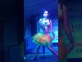 Macha Mesai Song Adalpadal Recorddance Adal Padal Dance