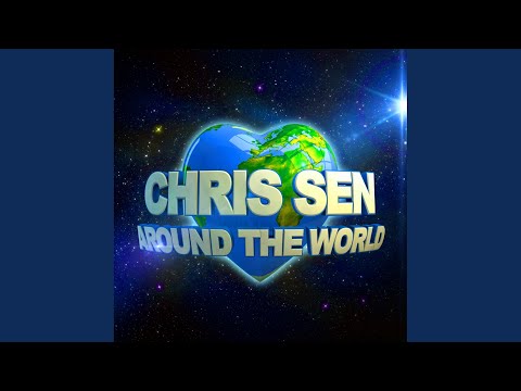 The Best of Your Life 2012 (Club Mix)