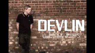 Mc devlin-brainwashed in HD