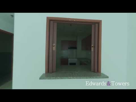 Property video thumbnail