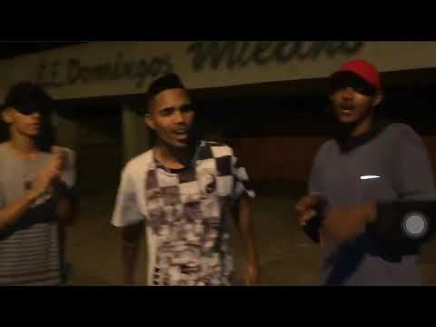 Medley dos relíquia / mc vanne Sp mc zubu da zl mc Moura feat: sente o peso 🤟🏾