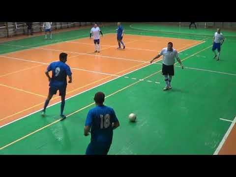 5 КУ 3 лига Porezka net – Виктория