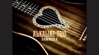 You've Got So Far To Go