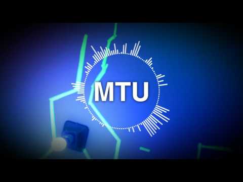 Paluch - Banany (MTU Remix)