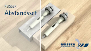 YouTube Video YouTube Video Thumbnail