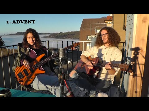 Ein Drittel Frank. - Sweet (Cover)