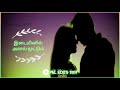 Thodi Raagam Paada Vaa Managara Kaaval Movie Tamil Whatsapp Status Vel Edits 2017