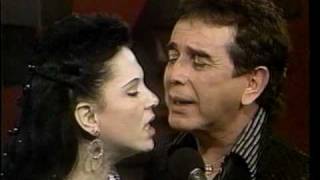 Carmela y Rafael -NUESTRO JURAMENTO-, 1984..VOB