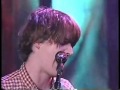 Pavement - Cut Your Hair on Tonight Show (1994)