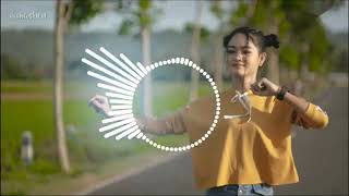 Download lagu Dj Rasanya Aku Sedang Melayang Mungkin Akan Terbang | Full Bass Terbaru mp3