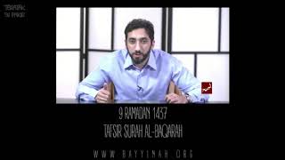 Video:  
