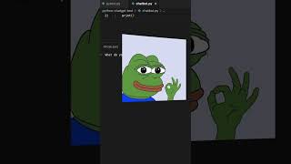 Download the video "Chat GPT with Python"