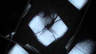 emptyset - Trawsfynydd