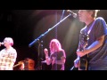 Yo La Tengo - Center of Gravity - Live at The Blue Note, Columbia, MO, June 20, 2011