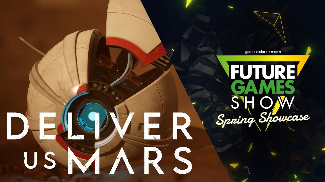 YouTube video: YouTube video player