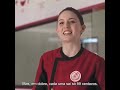 Comercial Habibs Bibsfiha Em Dobro Luan Santana