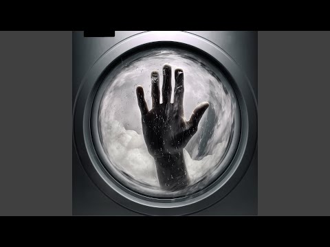 Video thumbnail for Стирка (Washing)