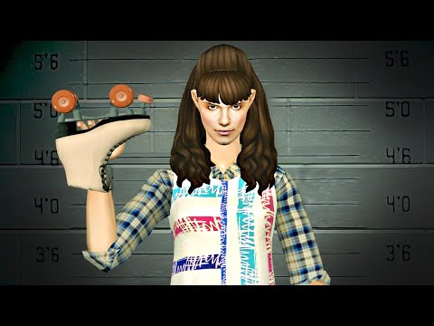 Eleven Hits Everyone