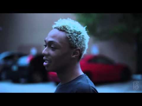 S18 Episodes // Tyla Yahweh // Ep. 1