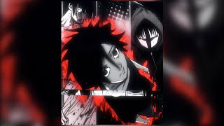 Cover art for bad parenting funk