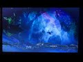 Opening Closing To Avatar 2010 DVD Disc 1 Original Theatrical Release