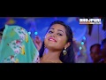 Khesari Lal Yadav Kajal Raghwani 2019का सुपरहिटBhojpuriCinemaFULL SONG मुस�