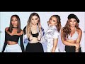 First post on September!-Quick video | A. CREW - ALEX Mixer First post on September!-Quick video | A. CREW - ALEX Mixer