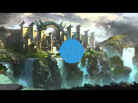 Madeon - La Lune (Feat. Dan Smith)