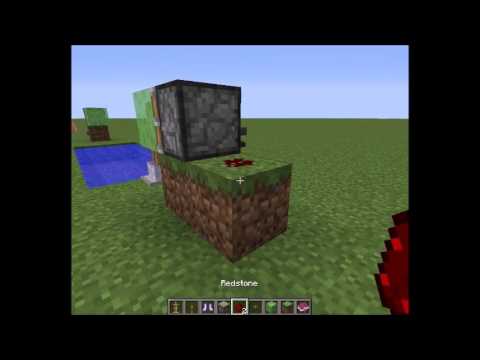 come sfruttare il nuovo incantamento passo gelato