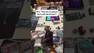 #mtgarena #mtg #mtgcommander #mtgcommunity #mtga #mtg_arena
