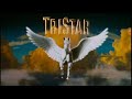 TriStar Pictures Stage 6 Film 2011