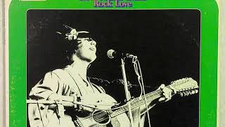 Steve Miller Band - &quot;Blues With Out Blame&quot;