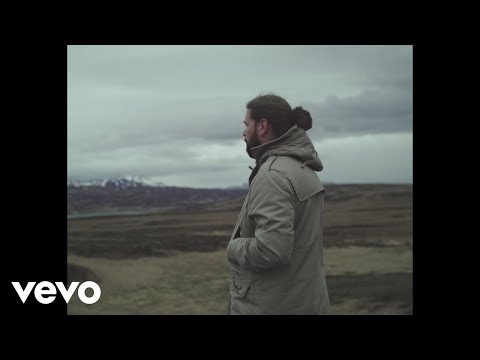 Rea Garvey - Hometown