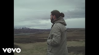 Rea Garvey - Hometown