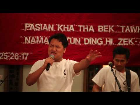 ZBC KUM 5 CIN NA( LA SA )TUNGPI? REDIO