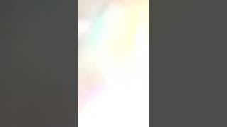 Bouncing boobs hot boobs show hot random insta girl showing big boobs nipple show #youtubeshorts