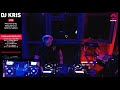 Memories of Sunrise Festival - DJ KRIS