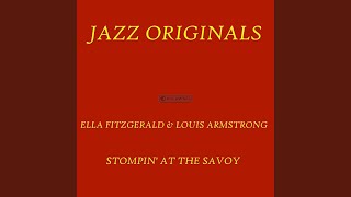 Gee Baby Ain&#39;t I Good To You