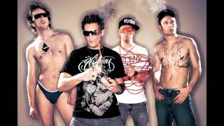 KiLR - Give Me All Your Money