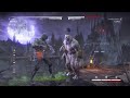 Reptile Deceitful Reset Meterless Start