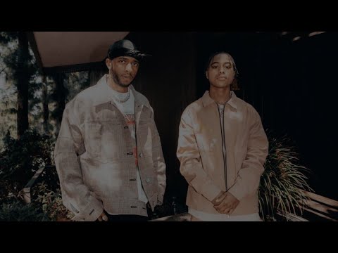 Eli Derby, 6lack - Lately | Subtítulos en español