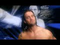 WWE Smackdown V2 2009 TV Opening Intro If You Rock Like Me