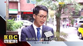 [問卦] 10萬元可以買哪裡的房子？