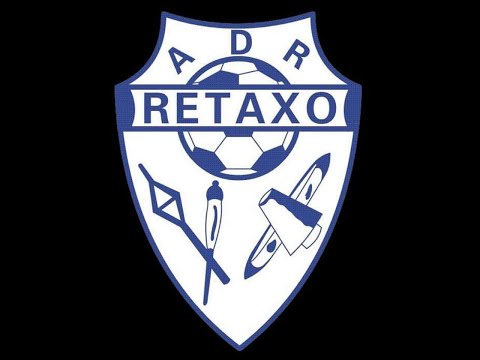 RETAXO 1 X 2 VALVERDE INFANTIS
