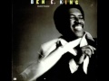 Ben E. King -- Music Trance 1980