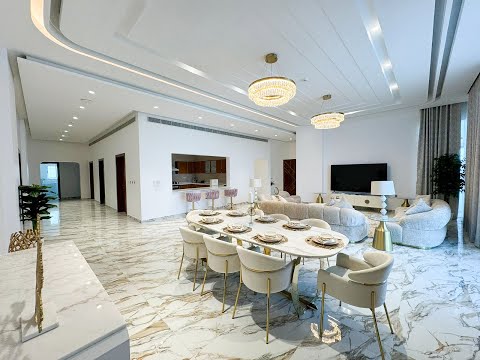 Property video thumbnail